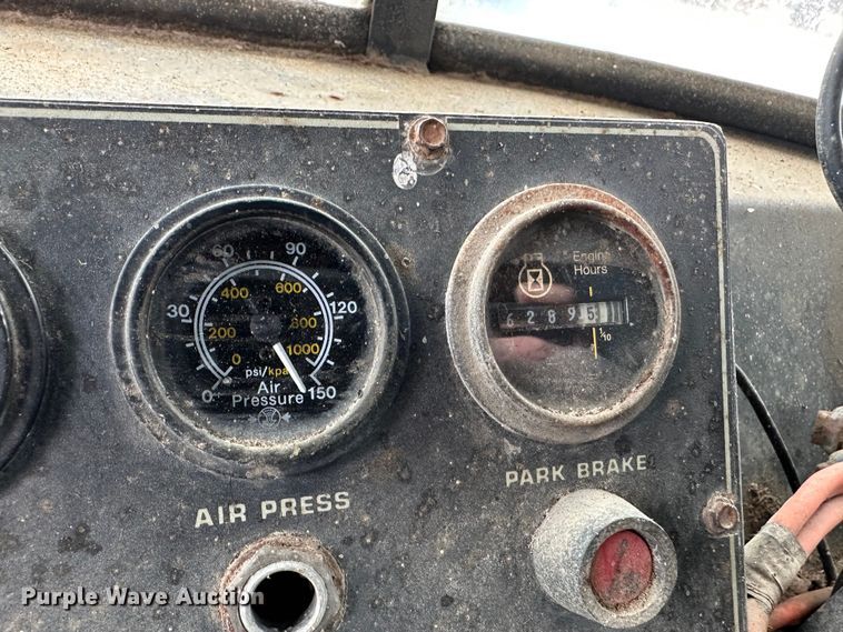 image for item JC9968 Ag-Chem TerraGator 1803  applicator