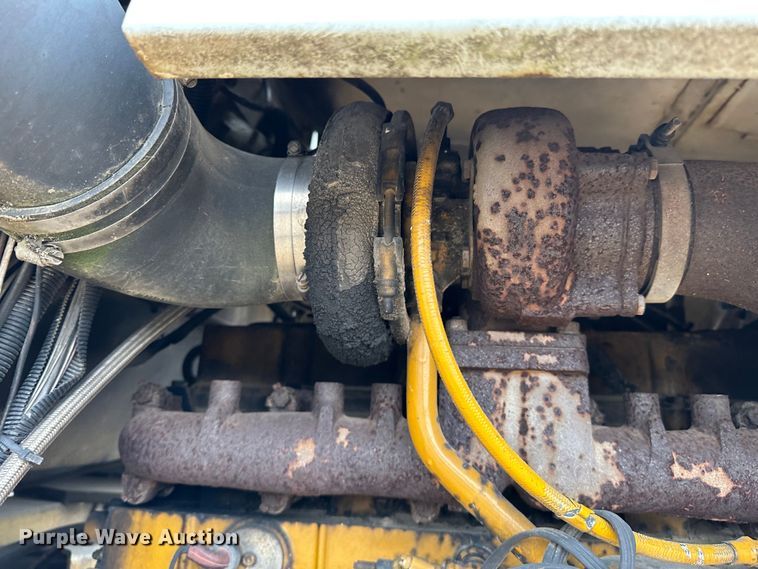 image for item JC9968 Ag-Chem TerraGator 1803  applicator