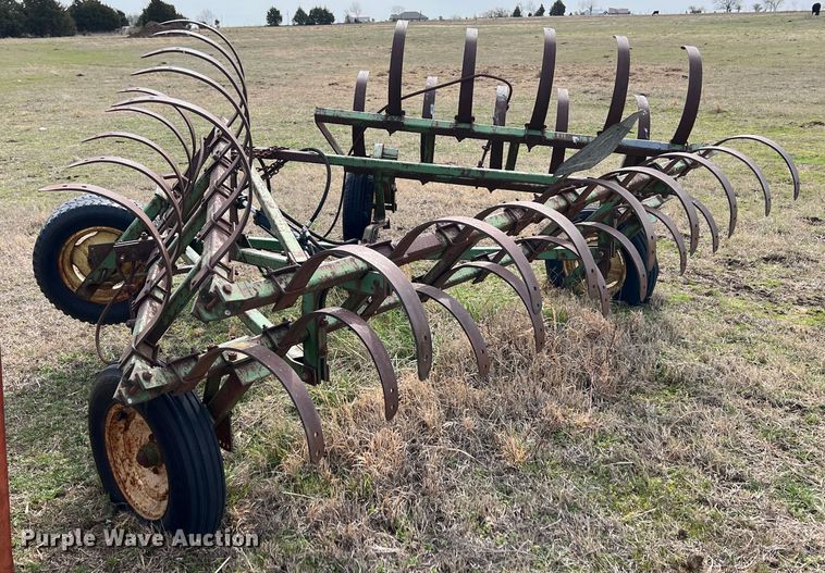 image for item KR9385 Chisel