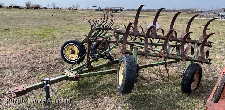 image for item KR9385 Chisel