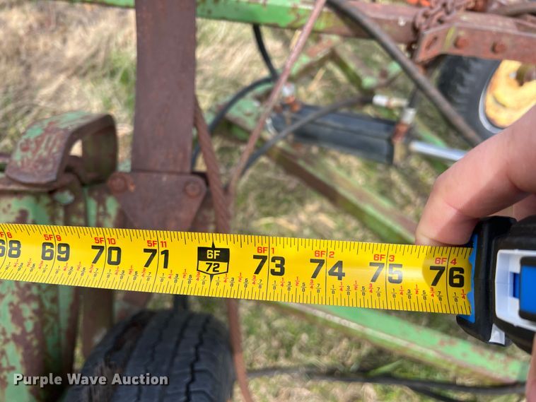 image for item KR9385 Chisel