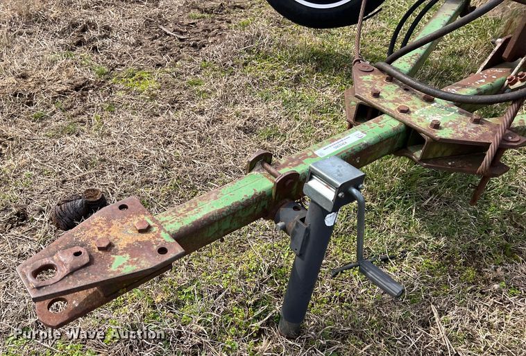 image for item KR9385 Chisel