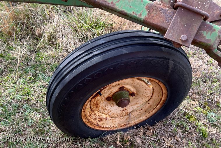 image for item KR9385 Chisel