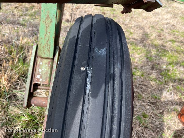 image for item KR9385 Chisel