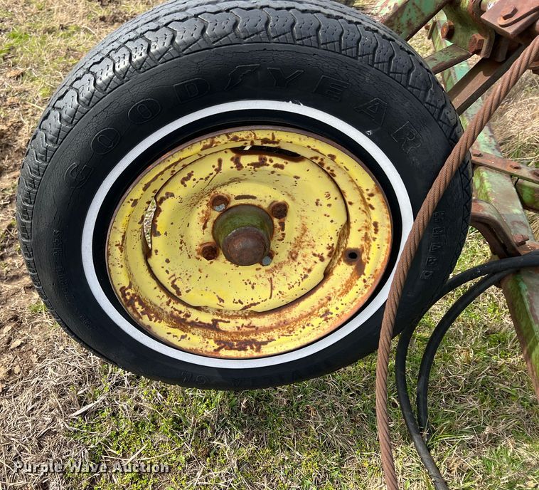 image for item KR9385 Chisel