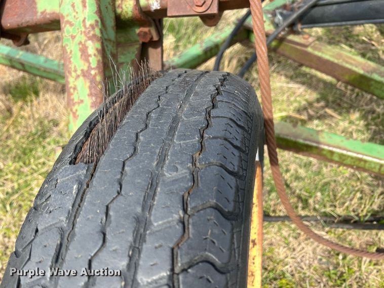 image for item KR9385 Chisel