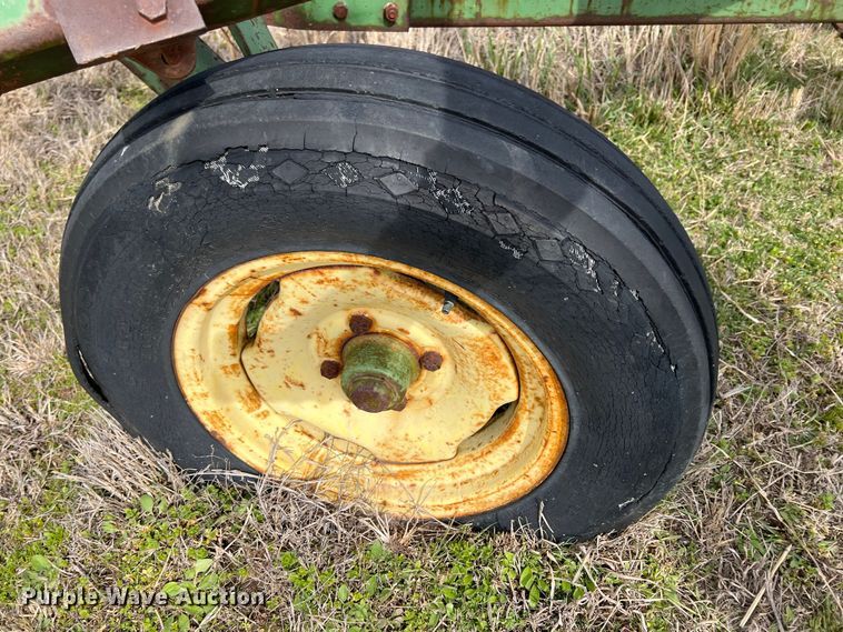 image for item KR9385 Chisel