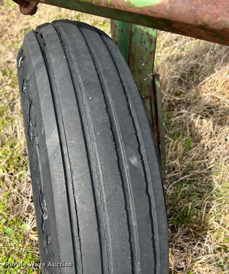 image for item KR9385 Chisel