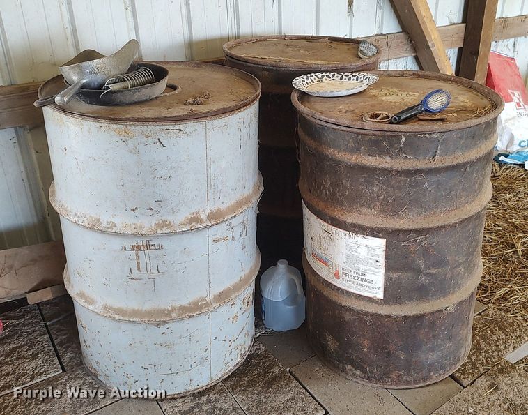 image for item LG9666 Tools