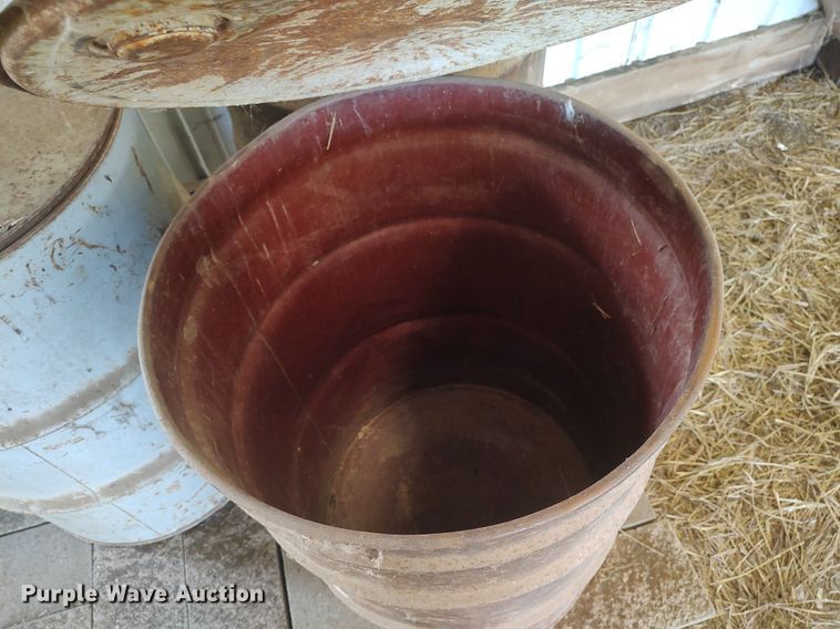 image for item LG9666 Tools