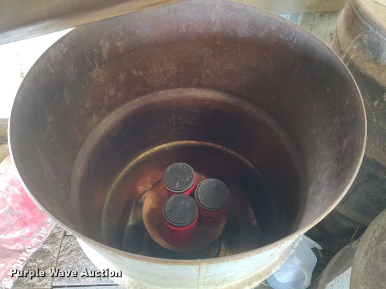 image for item LG9666 Tools