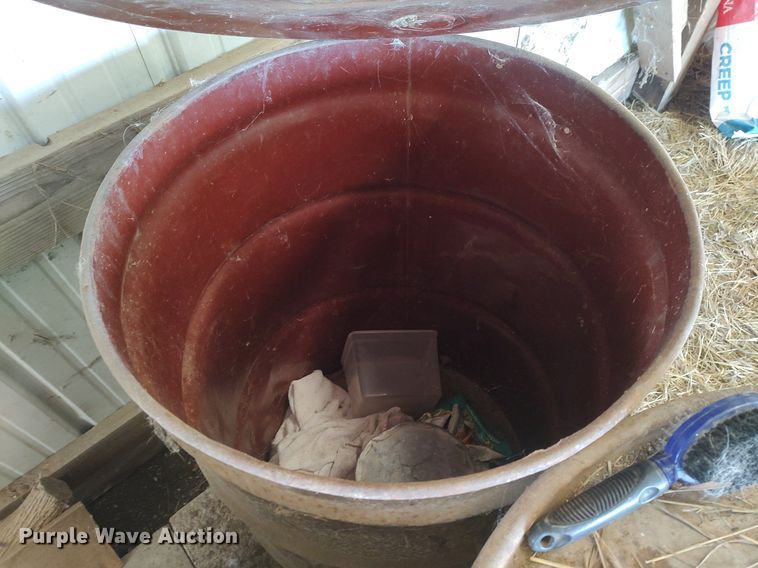 image for item LG9666 Tools