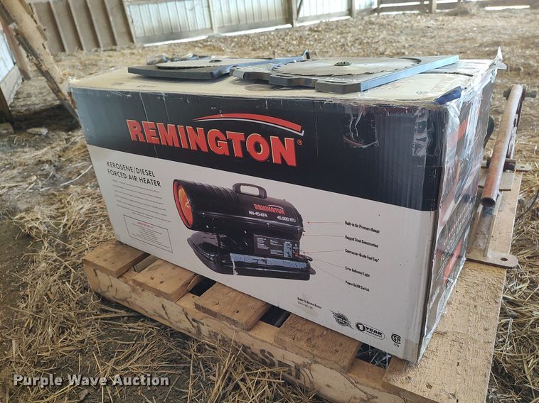 image for item LG9666 Tools