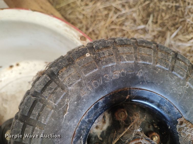 image for item LG9666 Tools