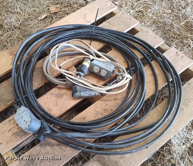 image for item LG9666 Tools