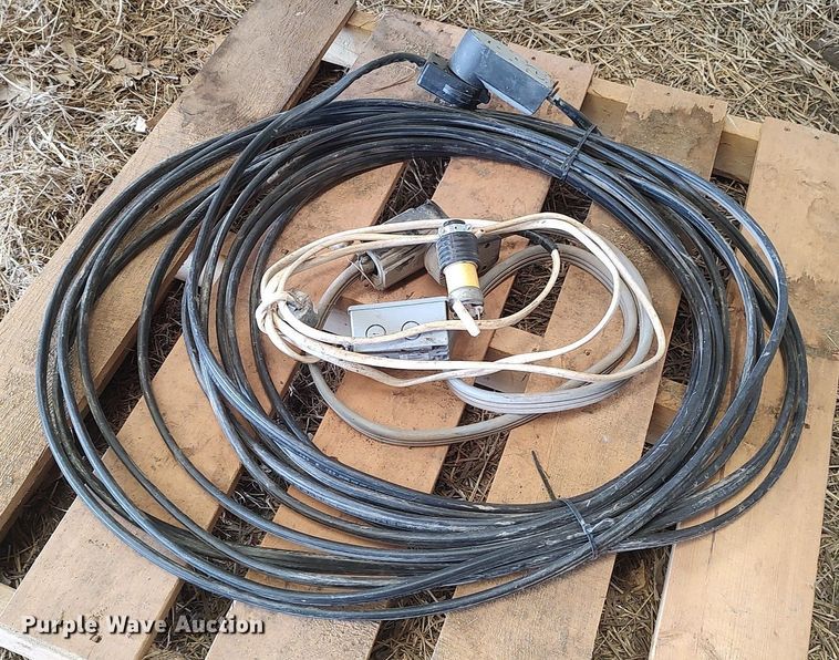 image for item LG9666 Tools