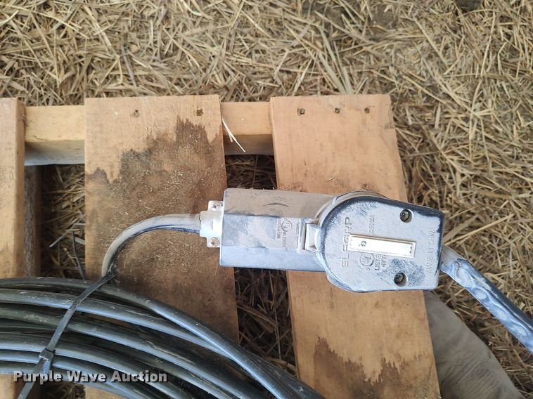 image for item LG9666 Tools