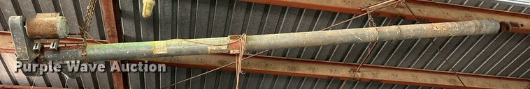 image for item LN9320 Brock 3-12845  bulk bin