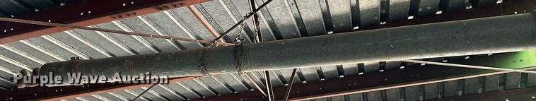 image for item LN9320 Brock 3-12845  bulk bin