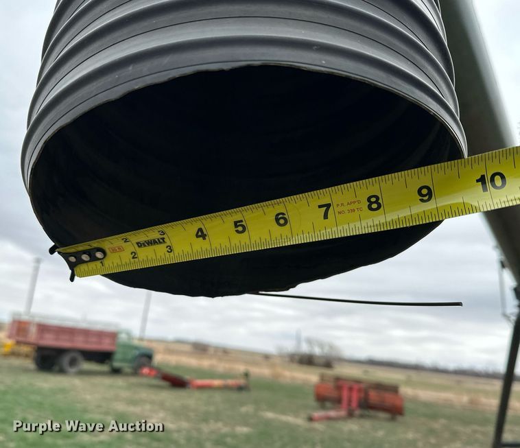 image for item LN9334 My-D Han-D  auger