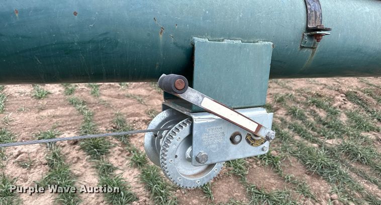 image for item LN9334 My-D Han-D  auger