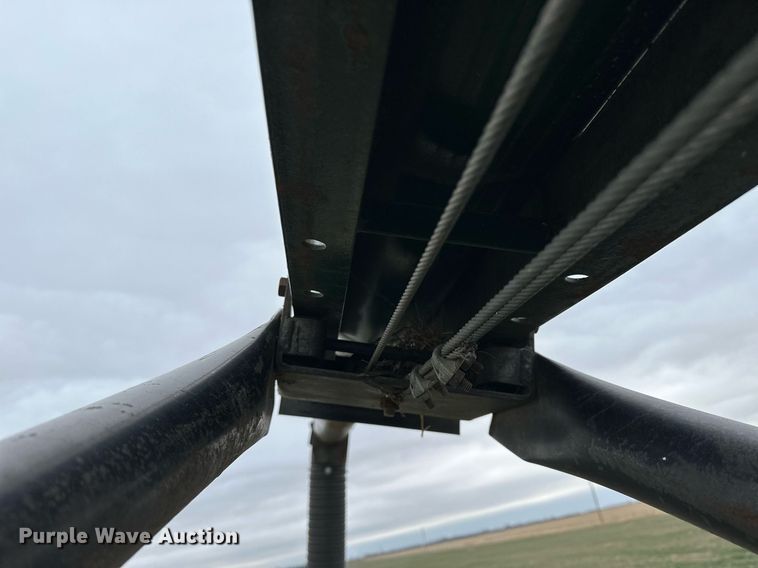 image for item LN9334 My-D Han-D  auger