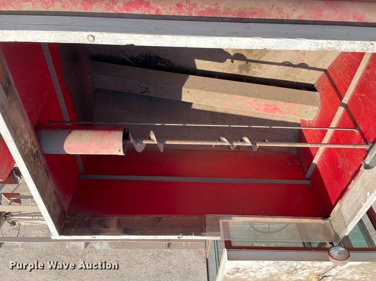 image for item MY9141 McCormick  combine