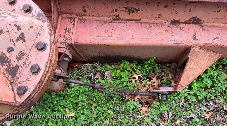 image for item MY9546 BMB EB-10  blade