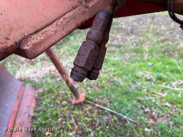 image for item MY9546 BMB EB-10  blade