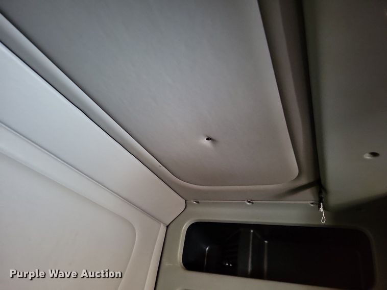 image for item DO3624 2016 Peterbilt 389  semi truck