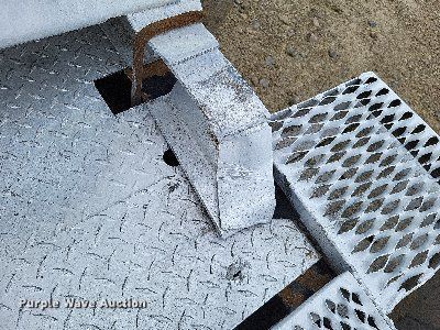 image for item DO3624 2016 Peterbilt 389  semi truck