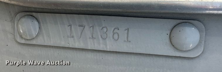 image for item DR5097 2007 Kenworth W900  semi truck