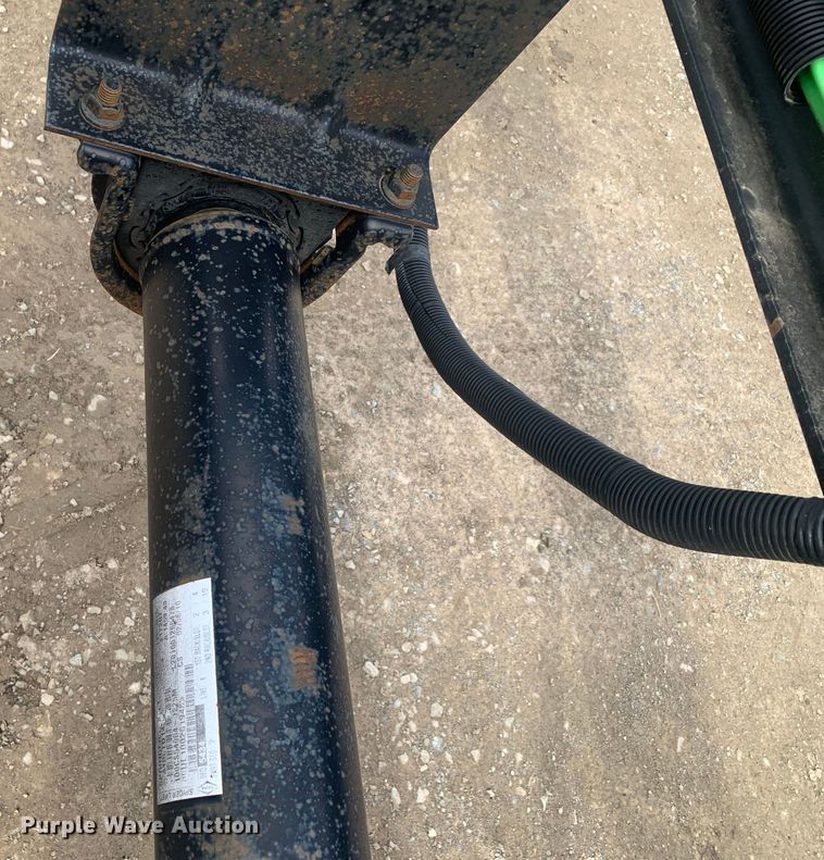 image for item LI9156 2011 International DuraStar 4300  truck cab and chassis