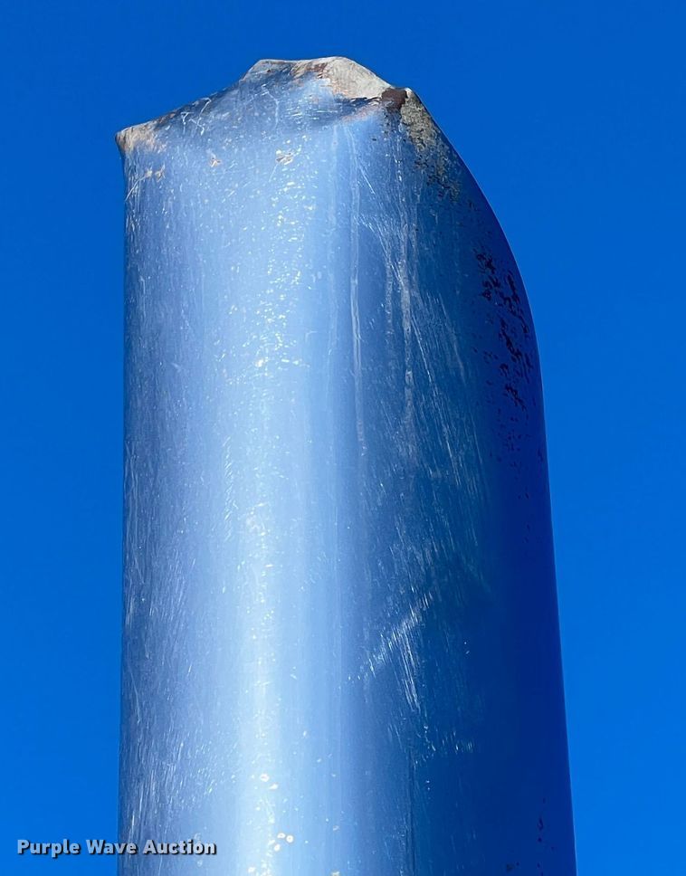 image for item LI9546 2006 Peterbilt 379  semi truck