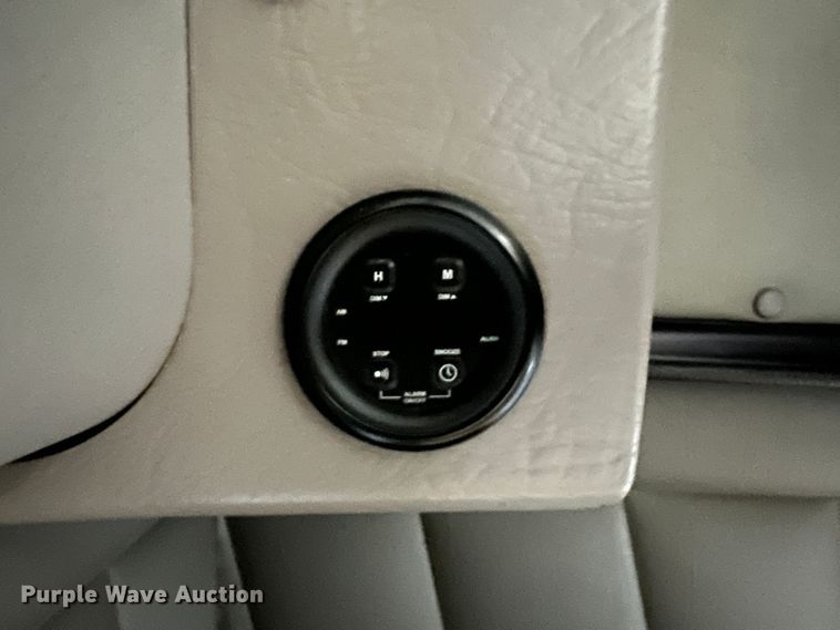 image for item LI9546 2006 Peterbilt 379  semi truck