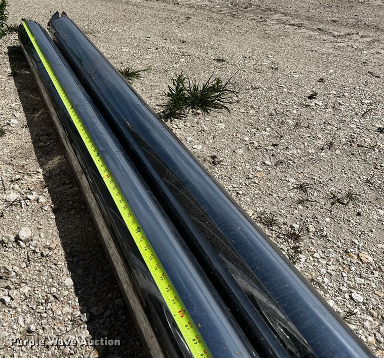 image for item MF9874 Peterbilt 359  hood