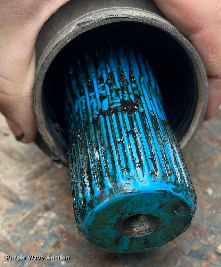 image for item MM9239 2002 Freightliner FL60  flatbed truck