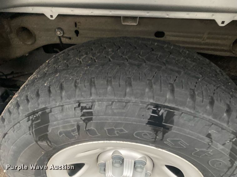 image for item DL7131 2016 Chevrolet Silverado 1500  Crew Cab pickup truck