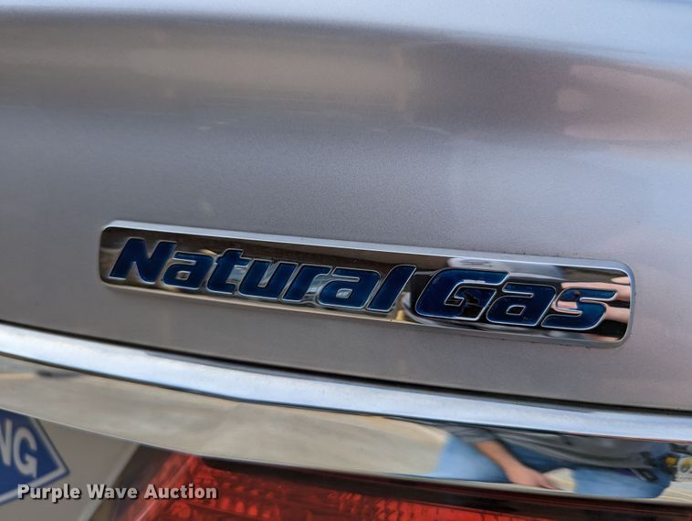 image for item DR6860 2013 Honda Civic