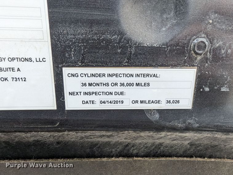 image for item DR6865 2016 Chevrolet Silverado 1500  Double Cab pickup truck