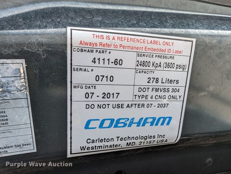 image for item DR6867 2017  Chevrolet Silverado 1500  Double Cab pickup truck