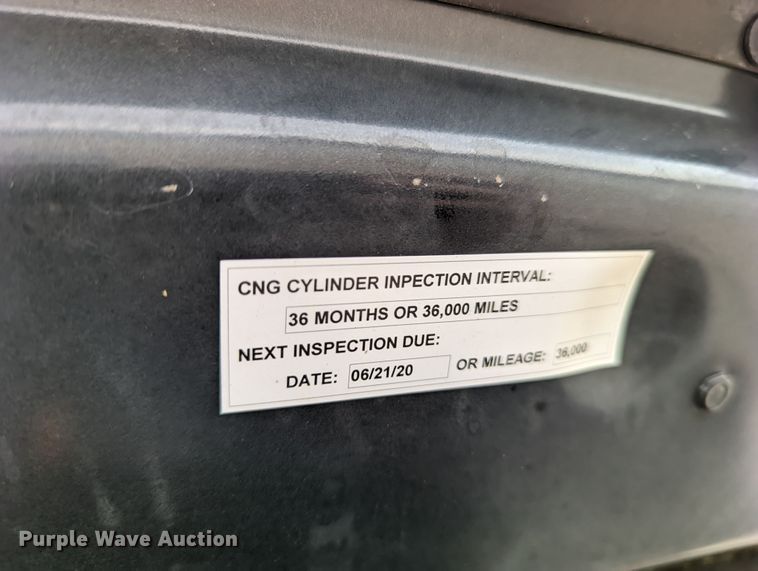 image for item DR6869 2017  Chevrolet Silverado 1500  Double Cab pickup truck