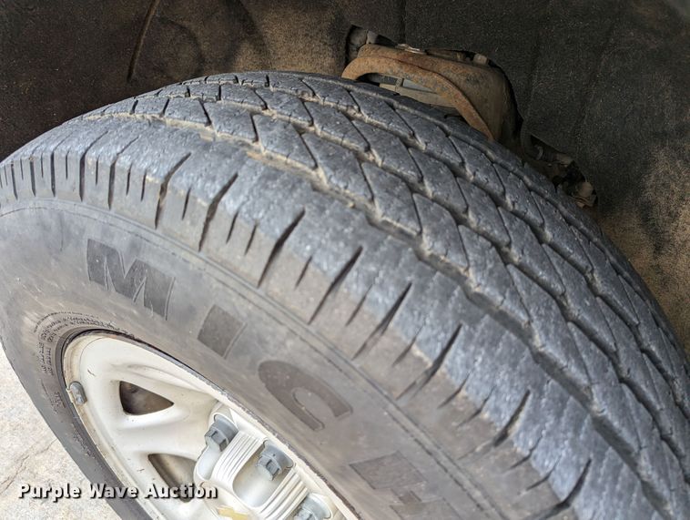 image for item DR6869 2017  Chevrolet Silverado 1500  Double Cab pickup truck