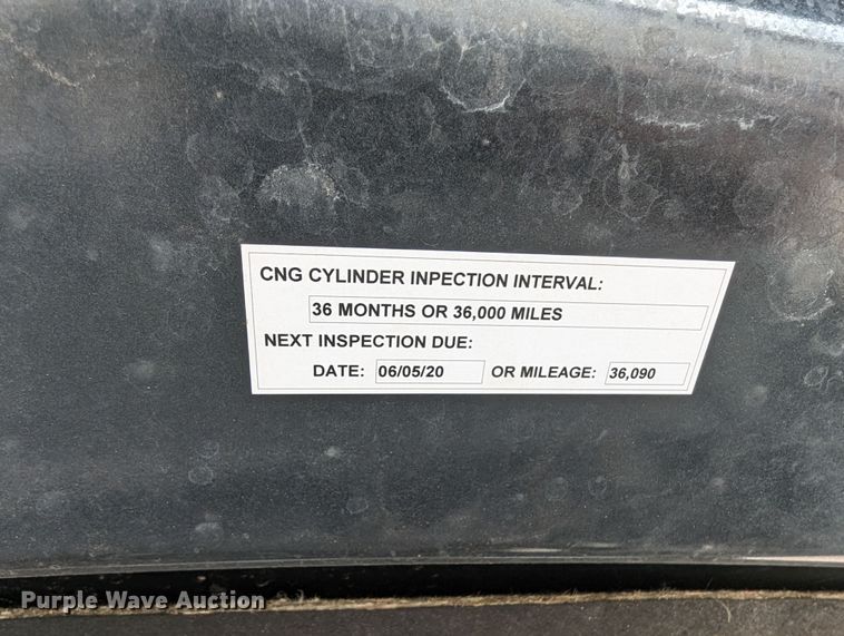 image for item DR6870 2017 Chevrolet Silverado 1500 Double Cab pickup truck