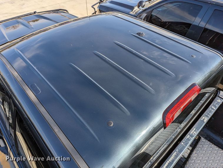 image for item DR6873 2018  Chevrolet Silverado 1500  Double Cab pickup truck