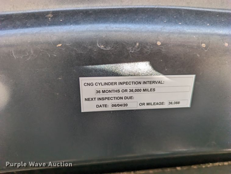 image for item DR6876 2017  Chevrolet Silverado 1500  Crew Cab pickup truck