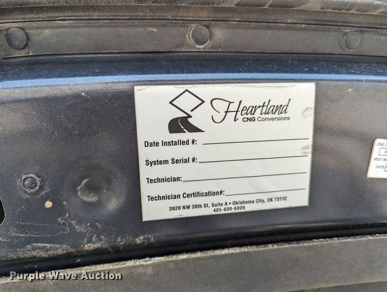 image for item DR6877 2015  Chevrolet Silverado 1500  Double Cab pickup truck