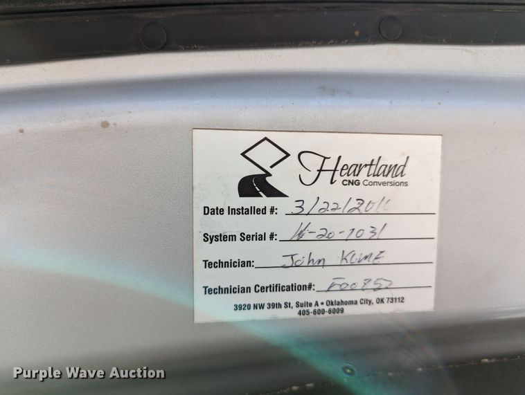 image for item DR6881 2016  Chevrolet Silverado 1500  Double Cab pickup truck