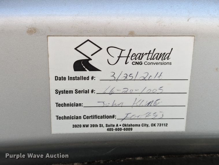 image for item DR6882 2016 Chevrolet Silverado  1500  Double Cab pickup truck