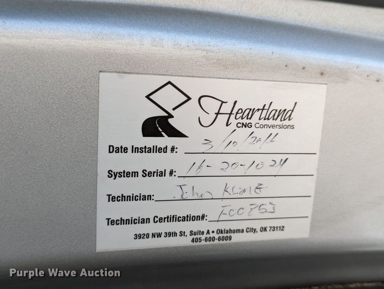 image for item DR6888 2016 Chevrolet Silverado 1500  Crew Cab pickup truck